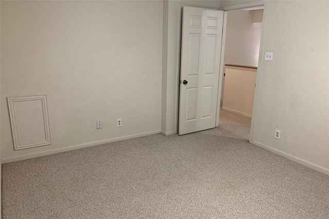 3100 75th Street 3, Galveston, TX 77551