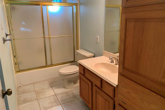 3100 75th Street 3, Galveston, TX 77551
