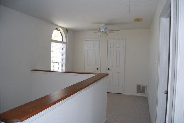 3100 75th Street 3, Galveston, TX 77551