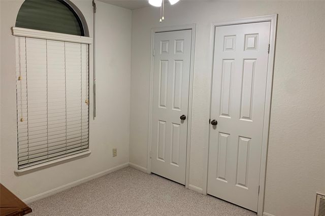 3100 75th Street 3, Galveston, TX 77551