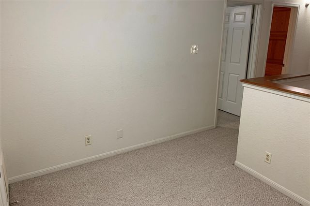 3100 75th Street 3, Galveston, TX 77551