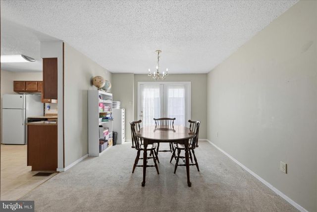 202 EMILY LN, Winchester, VA 22602