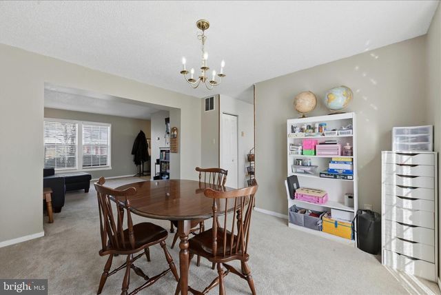 202 EMILY LN, Winchester, VA 22602