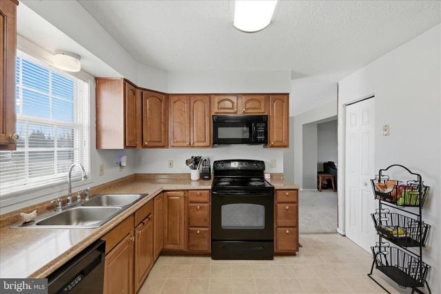 202 EMILY LN, Winchester, VA 22602