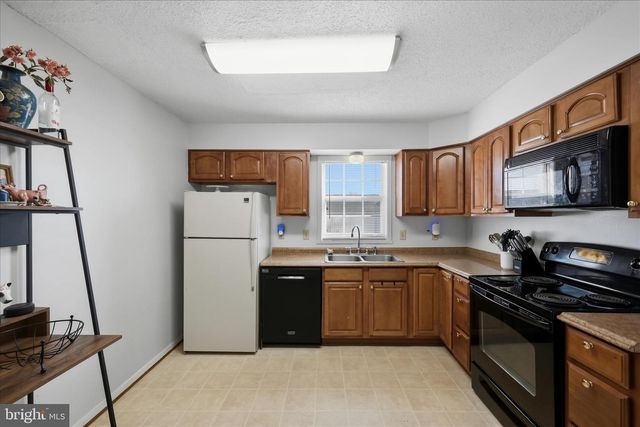 202 EMILY LN, Winchester, VA 22602