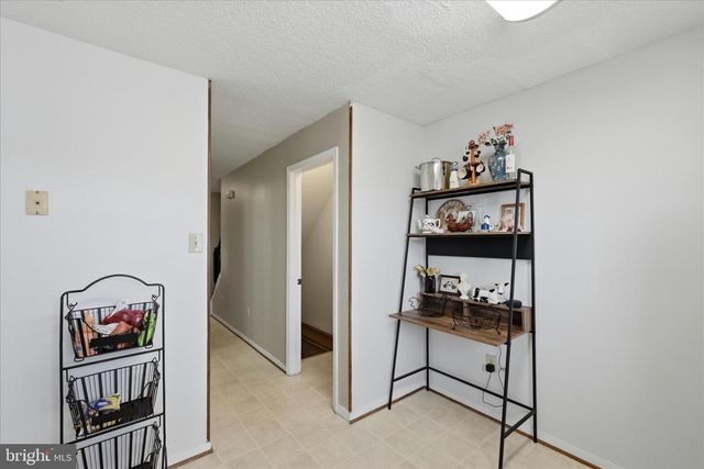 202 EMILY LN, Winchester, VA 22602