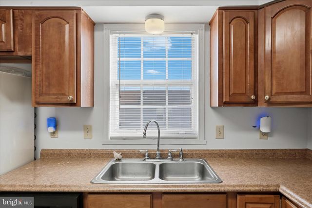 202 EMILY LN, Winchester, VA 22602