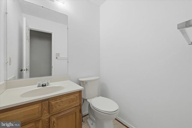 202 EMILY LN, Winchester, VA 22602