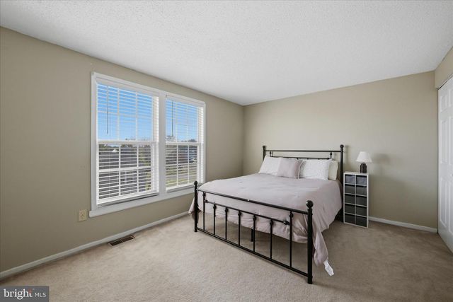 202 EMILY LN, Winchester, VA 22602