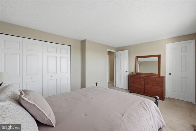 202 EMILY LN, Winchester, VA 22602