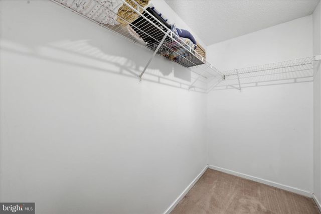 202 EMILY LN, Winchester, VA 22602