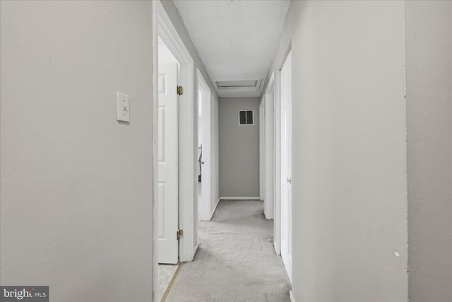 202 EMILY LN, Winchester, VA 22602