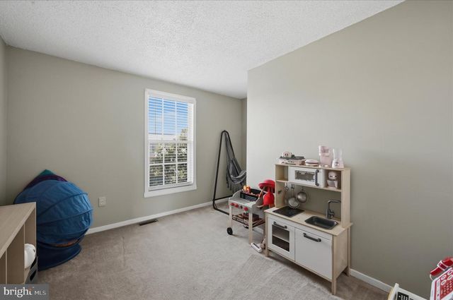 202 EMILY LN, Winchester, VA 22602