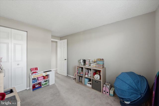 202 EMILY LN, Winchester, VA 22602