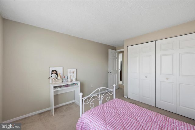 202 EMILY LN, Winchester, VA 22602