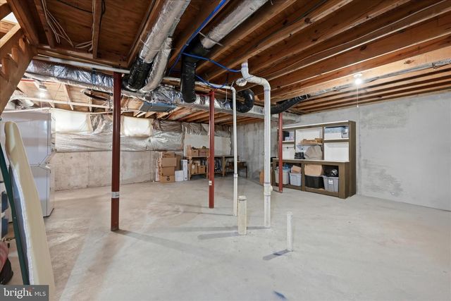 202 EMILY LN, Winchester, VA 22602