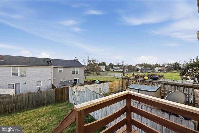 202 EMILY LN, Winchester, VA 22602