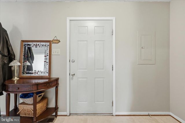 202 EMILY LN, Winchester, VA 22602