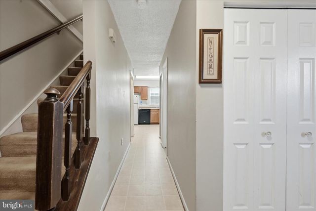 202 EMILY LN, Winchester, VA 22602