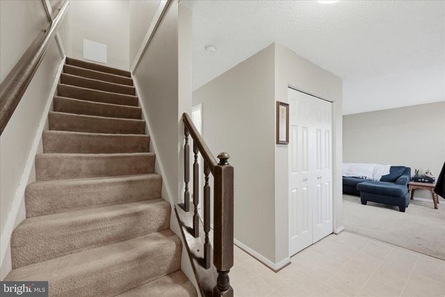 202 EMILY LN, Winchester, VA 22602