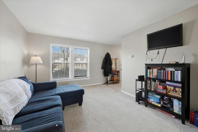 202 EMILY LN, Winchester, VA 22602