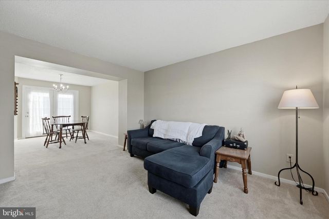 202 EMILY LN, Winchester, VA 22602