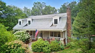 9 Dattillo Road, Derry, NH 03038