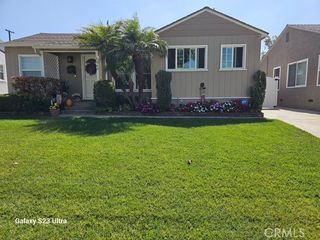 2942 Silva, Lakewood, CA 90712