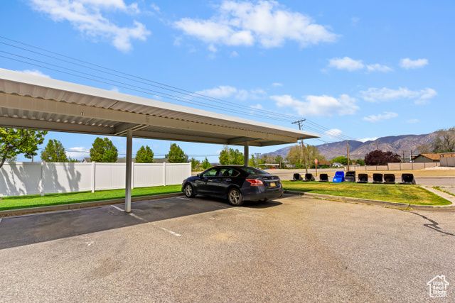 619 W 2300 S #8, Perry, UT 84302