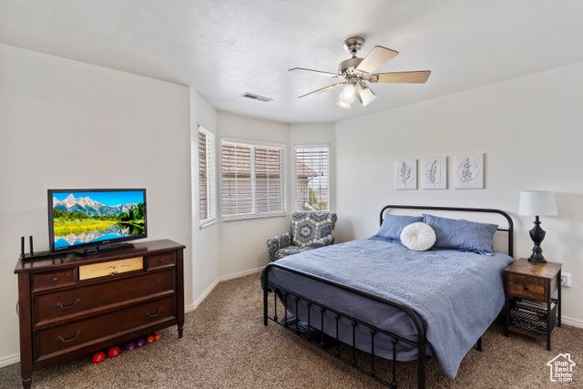 619 W 2300 S #8, Perry, UT 84302
