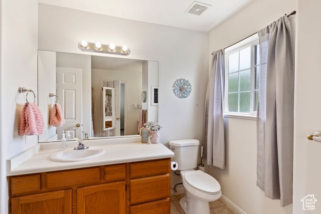 619 W 2300 S #8, Perry, UT 84302