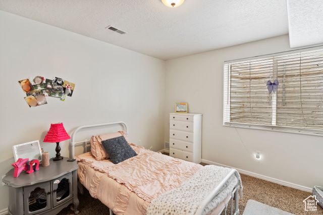 619 W 2300 S #8, Perry, UT 84302