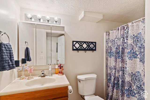 619 W 2300 S #8, Perry, UT 84302