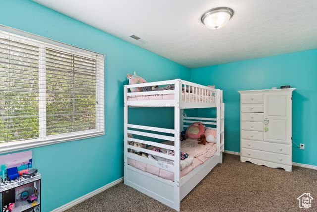 619 W 2300 S #8, Perry, UT 84302