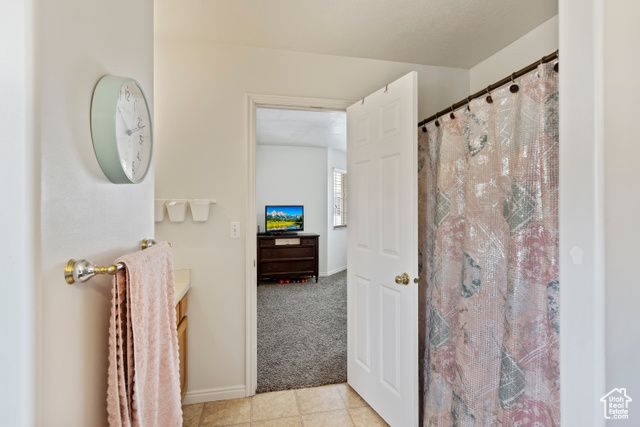 619 W 2300 S #8, Perry, UT 84302