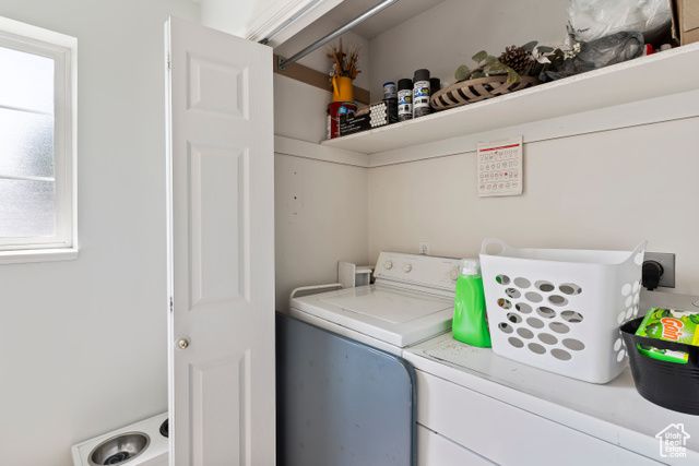 619 W 2300 S #8, Perry, UT 84302