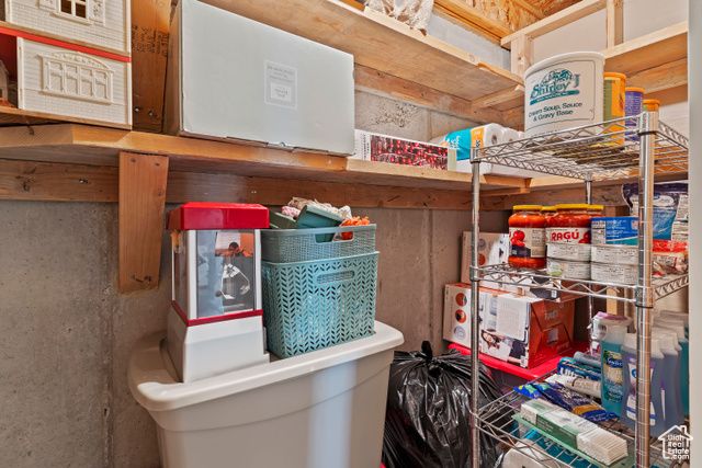 619 W 2300 S #8, Perry, UT 84302