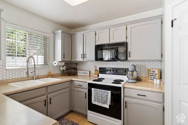 619 W 2300 S #8, Perry, UT 84302
