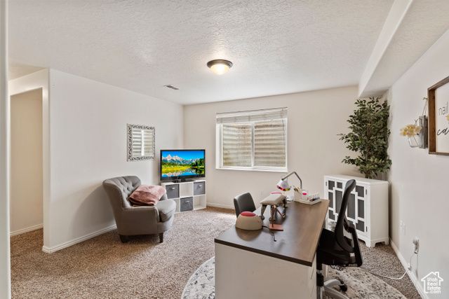 619 W 2300 S #8, Perry, UT 84302