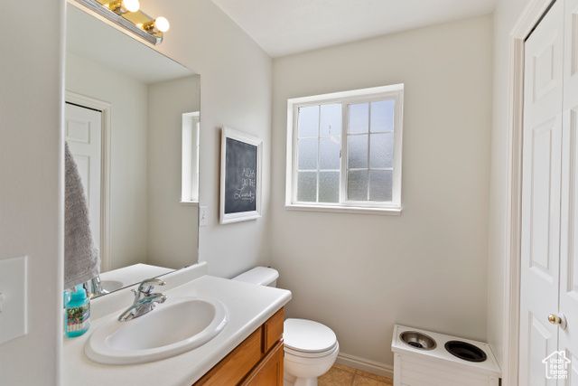 619 W 2300 S #8, Perry, UT 84302