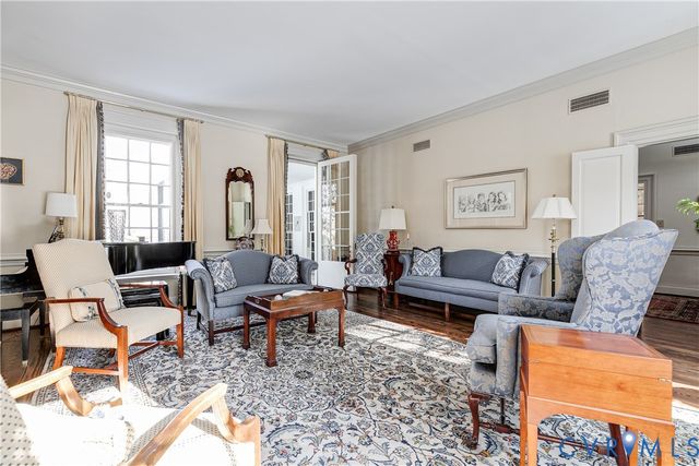 6 Tapoan Rd, Richmond, VA 23226