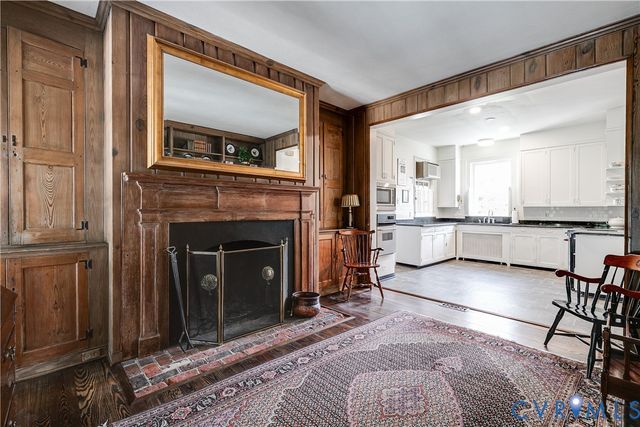 6 Tapoan Rd, Richmond, VA 23226