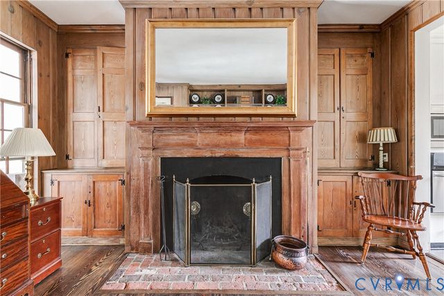 6 Tapoan Rd, Richmond, VA 23226