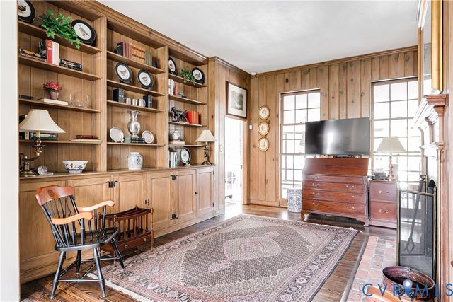 6 Tapoan Rd, Richmond, VA 23226