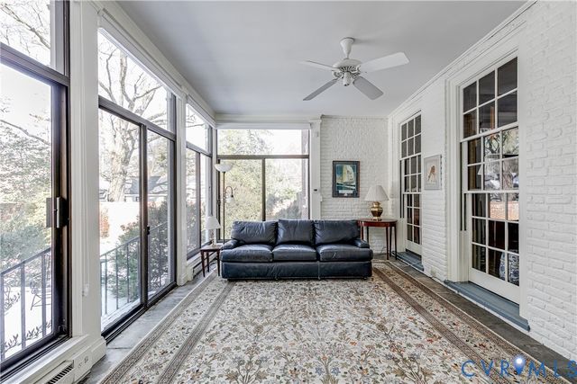 6 Tapoan Rd, Richmond, VA 23226