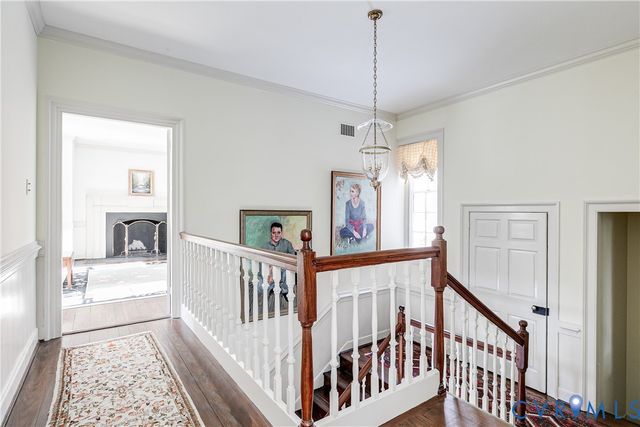 6 Tapoan Rd, Richmond, VA 23226