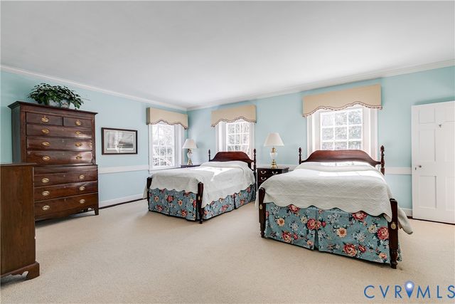 6 Tapoan Rd, Richmond, VA 23226