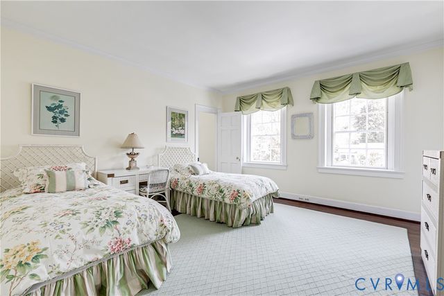 6 Tapoan Rd, Richmond, VA 23226