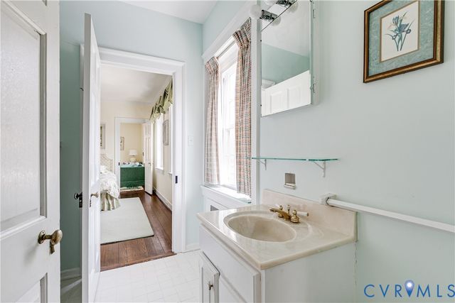 6 Tapoan Rd, Richmond, VA 23226