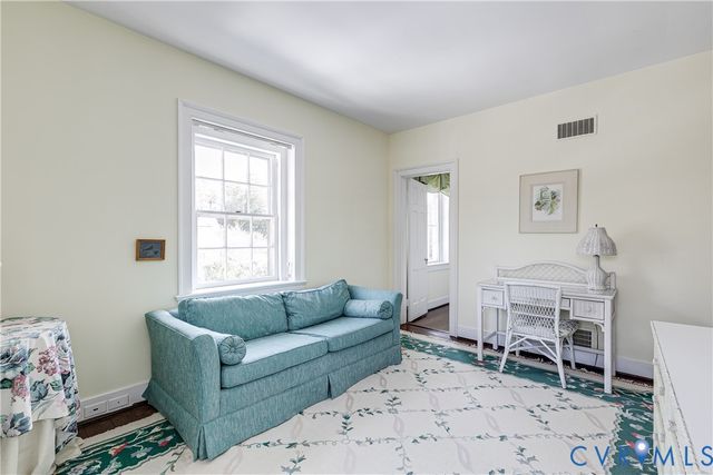 6 Tapoan Rd, Richmond, VA 23226